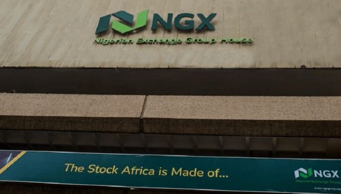 Scorecard of new entrants into the NGX since 2014