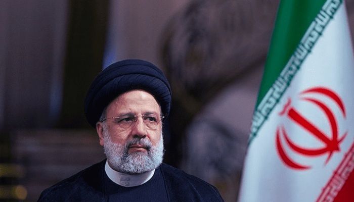 Iran begins presidential candidates registration to replace Raisi