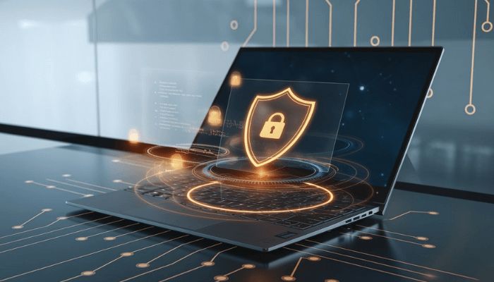 HP enterprise security edition to combat physical cyber threats