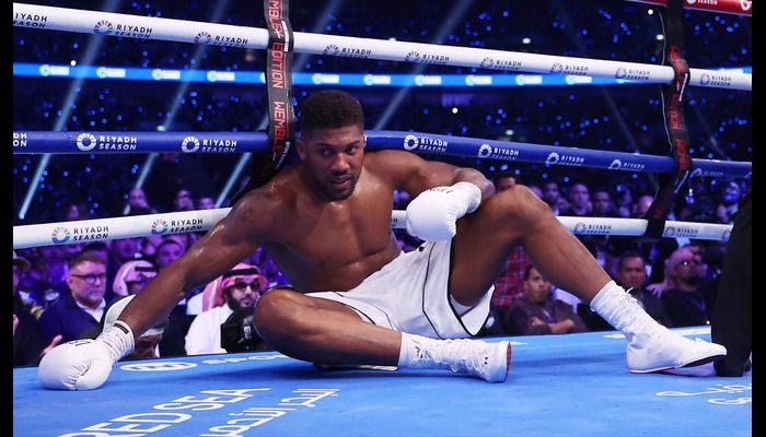 AnthonyJoshua (1)