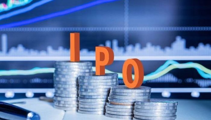 Here’re 7 things IPO candidates must do before going public