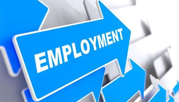 Self-employment lowers Nigeria’s jobless rate to 4.3%