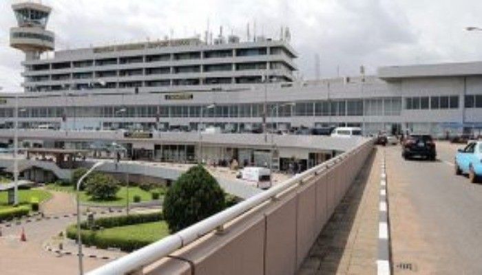 How travel experience across Nigerian airports would boost investors’ confidence