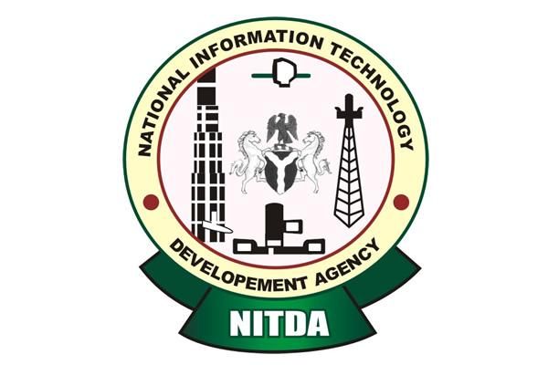 NITDA-logo