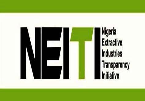 Nigeria-Extractive-Industries-Transparency-Initiative-NEITI