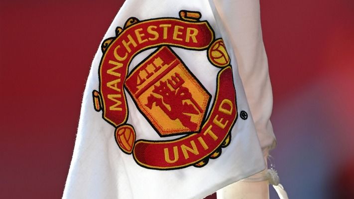 Manchester-united-flag