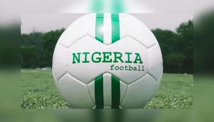 Nigeria’s football bleeds, top NPFL players struggle in remote leagues