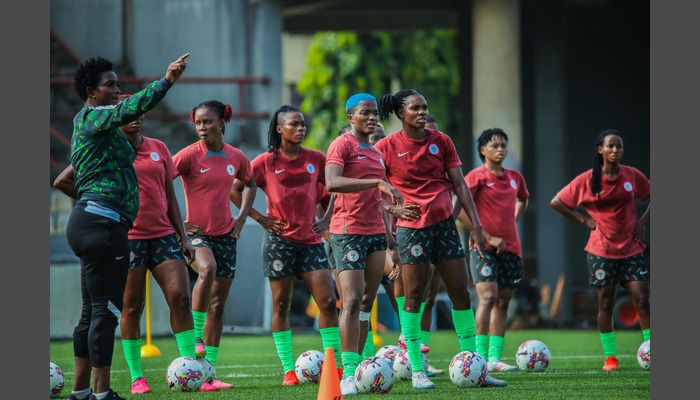 Trainingsession1 Algeria (1)