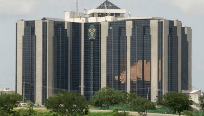 Nigeria’s November rate hike has analysts seeing end to tightening