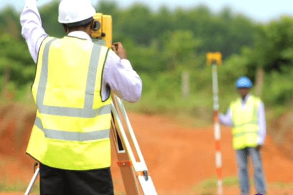 Real reason engineers, estate surveyors bicker over plant, machinery valuation