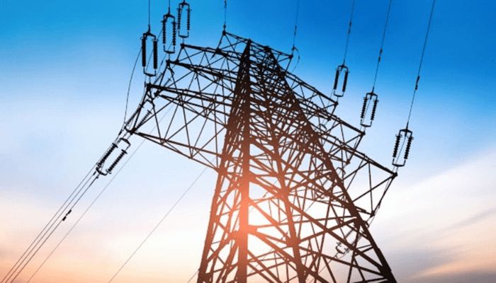 FG spends N8.8bn to repair vandalised transmission towers -TCN