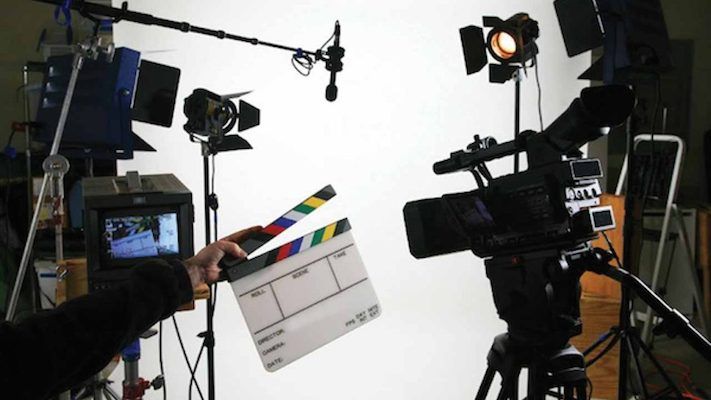 Fast-growing Nollywood employs highest people in 5 years