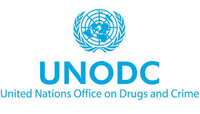 COVID-19, economic crisis to increase cases of human trafficking – UNODC