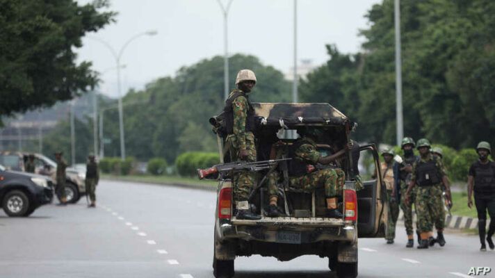 Nigerian-Army-712×400