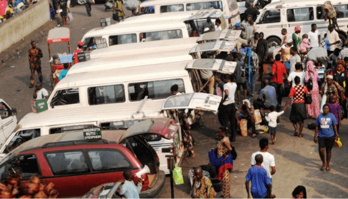 We’ve no plan to reduce cost of transportation cost this Yuletide – State govts