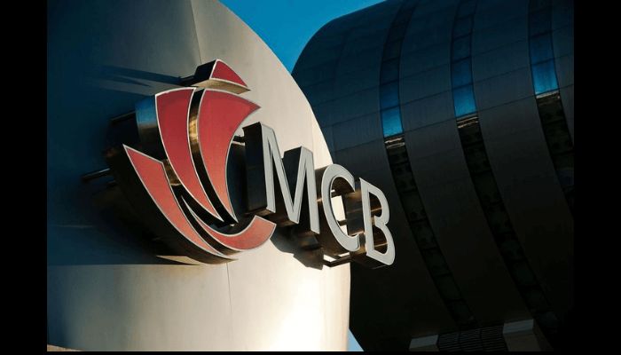 MCB commits $120m in Chappal Energies’ acquisition of Equinor