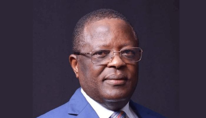 Lagos-Calabar road: Umahi urges understanding on compensation for demolished properties