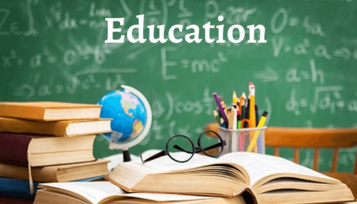 Right policy needed to trigger tech adoption in Nigeria’s education system – Experts