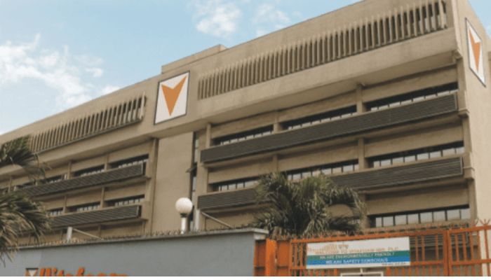 Vitafoam targets N1.375bn dividend payout