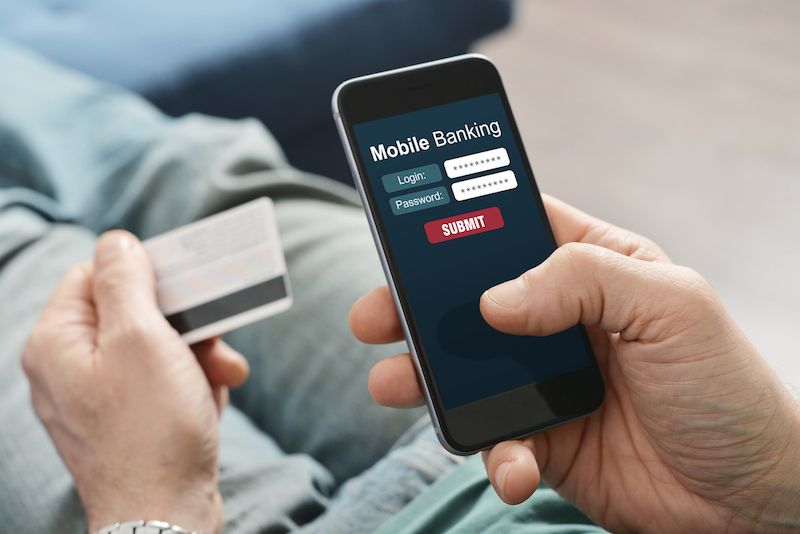 Bankit Africa redefines financial services with innovative mobile banking solution