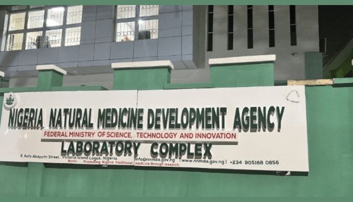 Why we need to standardise traditional medicines – NNMDA