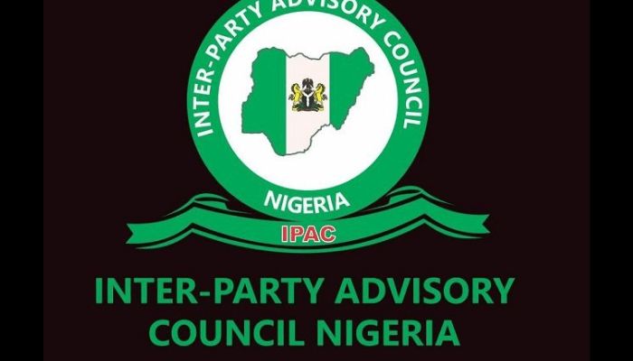 IPAC tasks the government on dividends of democracy