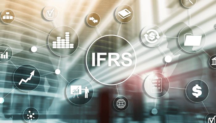 Navigating the IFRS sustainability disclosure standards for Nigerian organisations