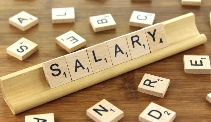 The downside of salary and business income: What’s next?