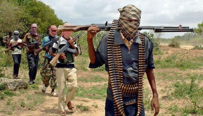 Despite curfew, killers overrun Plateau community