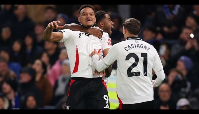 Fulham-players-celeb