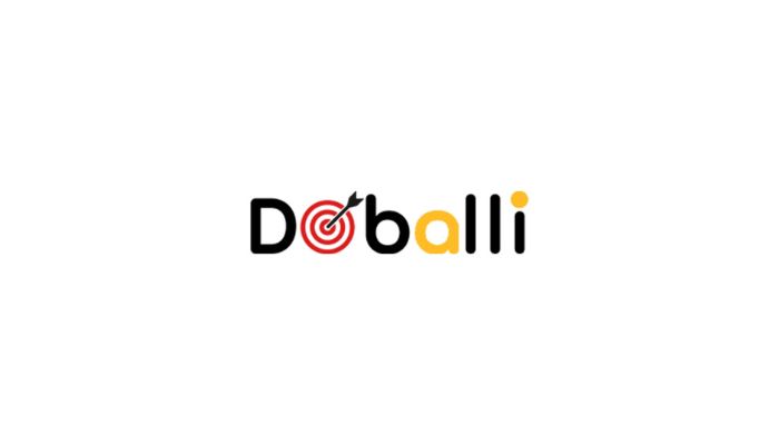 Doballi