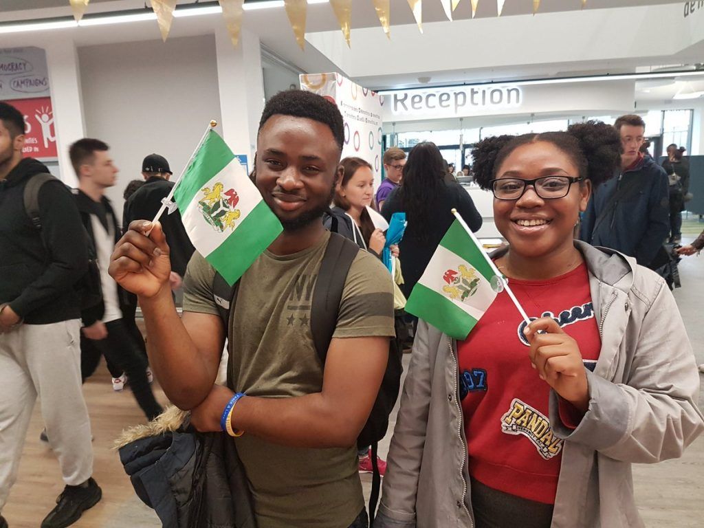 Nigerian-students-abroad