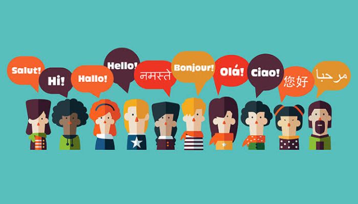 10 practical ways to learn a new language