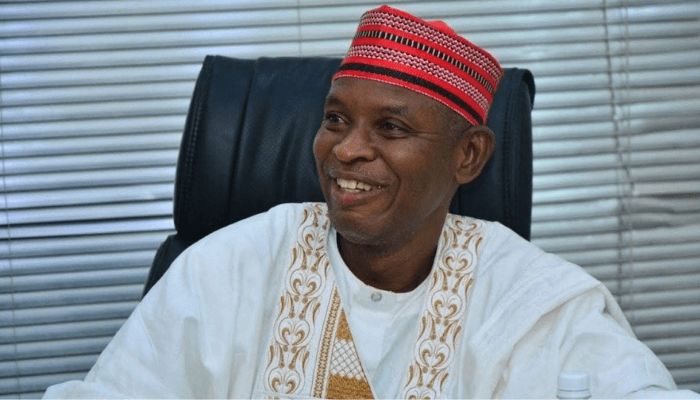 Kano compensates owners of demolished properties paving way for roads construction