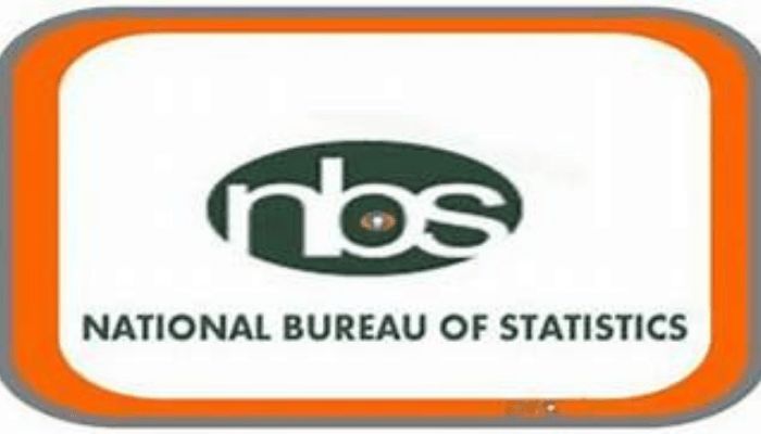 Private securities firms employ 828,502 Nigerians in 2018