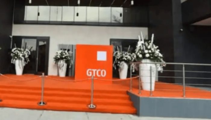 GTCO rebuts reports against company’s business activities, results, executive management