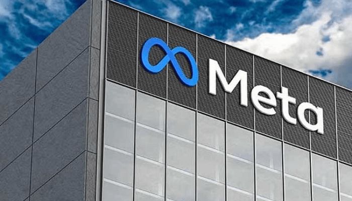 Meta introduces community notes as it stops fact-checking program