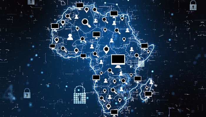 Top 10 cyberattacks that targeted African organisations in 2024