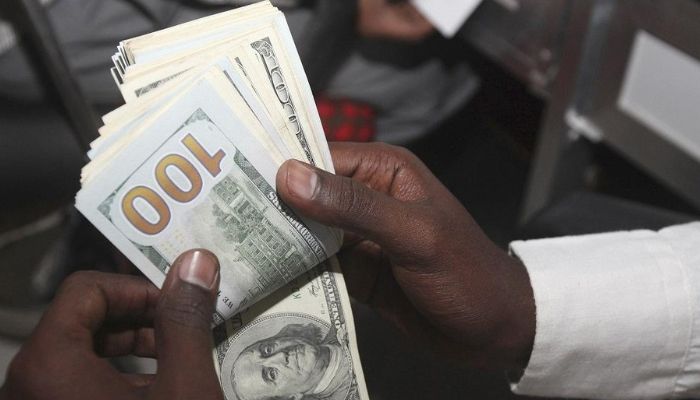 10 African countries benefiting most from diaspora remittances