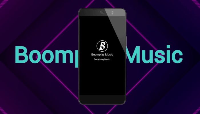 Boomplay rolls out plans to mark excellence in African music at Grammy