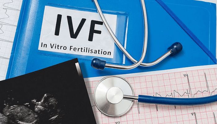 Benue Varsity Hospital records first IVF delivery, as pensioners receives free treatments