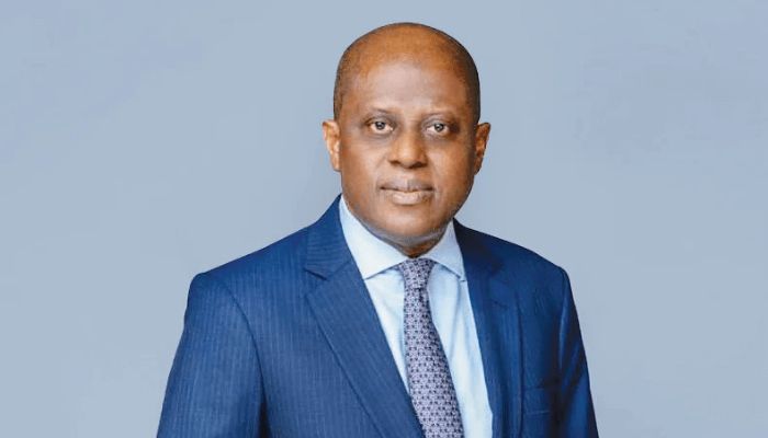 Why CBN may hold benchmark interest rate – Cardoso