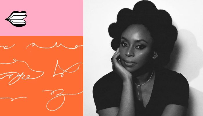 Chimamanda Ngozi Adichie returns to The New Yorker with “Chuka”