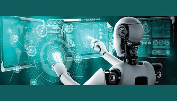 African youths: On shaping a prosperous future with AI technology