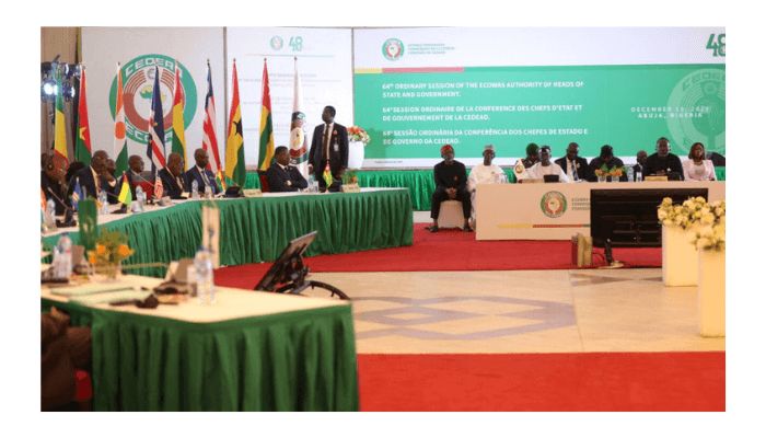 Niger, Mali, Burkina Faso’s ECOWAS exit may worsen Nigeria insecurity