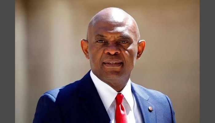 Why 78% of UBA loans go to empower women – Elumelu