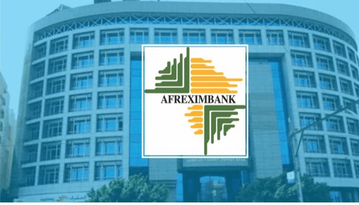 Prosper Africa, Afreximbank sign MoU to boost U.S, Africa trade