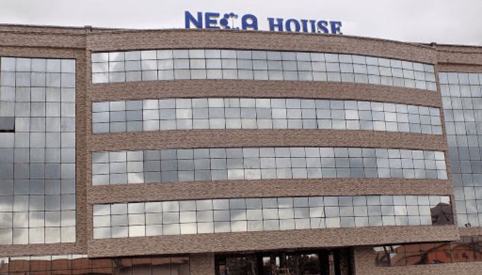 NECA rejects 4% Customs levy, says timing insensitive