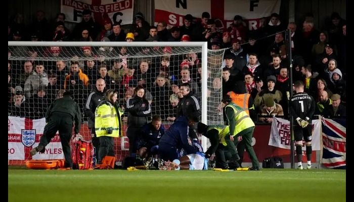 Taiwo-Awoniyi-injury