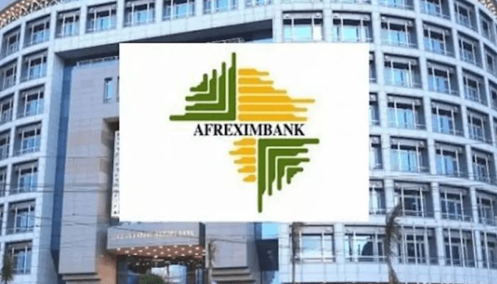 How Afreximbank’s $52bn record funding is transforming Nigeria